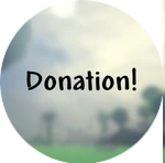 Donation
