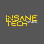 InsaneTech Studios