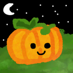 KindestPumpkin And More!