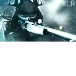 join this group if you are the best