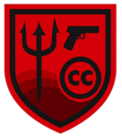 Coruption Corps