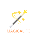 Magical FC B Team