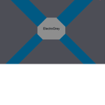 ElectroGrey