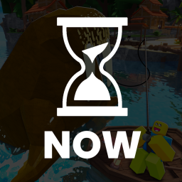 Before game thumbnail