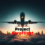 Project AeroFlight