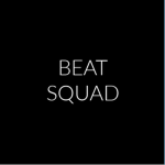 BeatSquad
