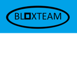 build a boat fans team