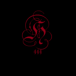 Hotel 444: The Premiere icon