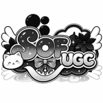 Sof UGC Group Thumbnail