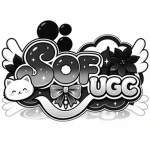 Sof UGC Group Thumbnail
