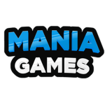 Mania Games Official