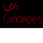 Yo y los Grandes