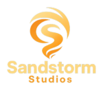 Sandstorm Entertainment
