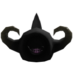 Roblox entity thumbnail