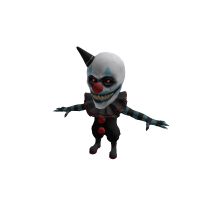 circus gremlin 3