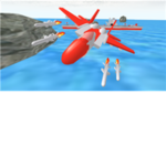 Jet Wars (Experts)
