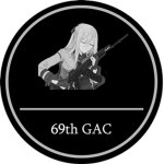 †.†.†