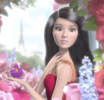 - raquelle queen -