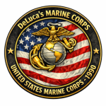 Special Situations and Operations Force