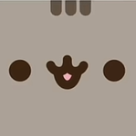 .•cutecore•.