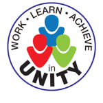 Unity Academy