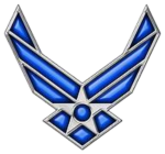 (2ES) 2 Elite Squad