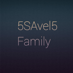 5SAvel5 Family