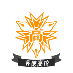 [KBA] Shutoku High Facility