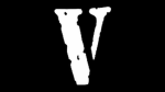 C4rsons Clothing