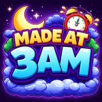 MadeAt3AM