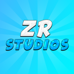 ZR-Studios