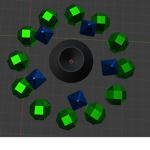 [RIA] - Robloxian Intelligence Agency