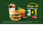 Pul@