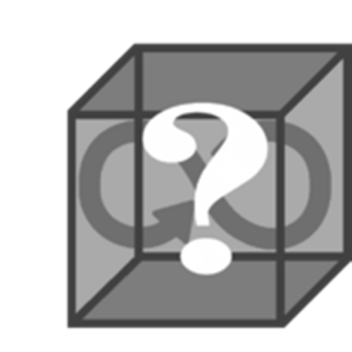 dummys cave adventure