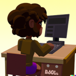 Internal Dev