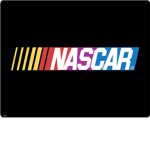 NASCAR fanz