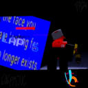 (RELAPPED 5) 6:06 PM: UC