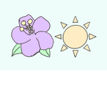 Sunblisses<3 :D