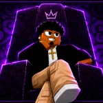SparArtx Group Thumbnail