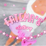 fatema'