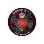|WB.Α| Grenadier Guards