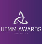 The UTMM Awards
