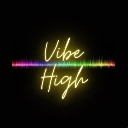 Vibe life