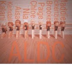 ~the dance studio~