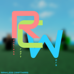 Rankless Craftwars Group