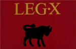 Caeser's Legion