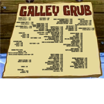 roblox fan group of nothing