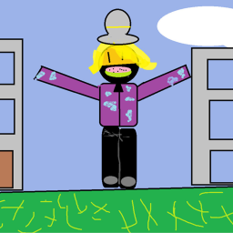 da hood of robloxia almost done