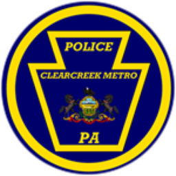CMPD Training Center