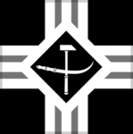 Dacian National Front